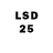 Шишки марихуана LSD WEED Leonid Leo