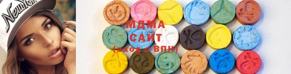 прущая мука Бронницы
