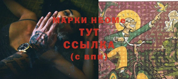 PSILOCYBIN Богородск