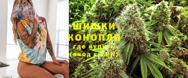 прущая мука Бронницы