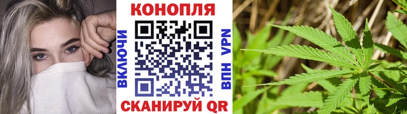 Конопля индика  Коммунар 